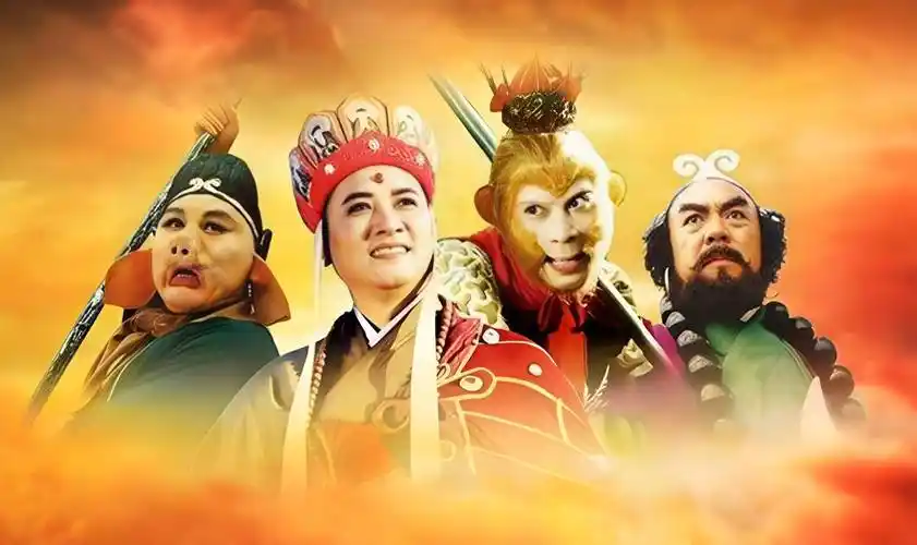 手机免费在线观看高清影视专题